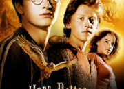Quiz Le grand quiz sur Harry Potter 3
