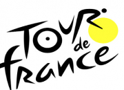 Quiz Les vainqueurs du Tour de France