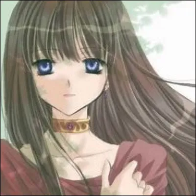 Quel est ton style vestimentaire ?