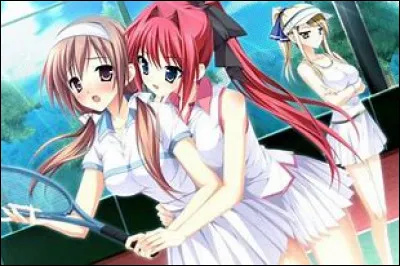 Combien d'amis as-tu ?