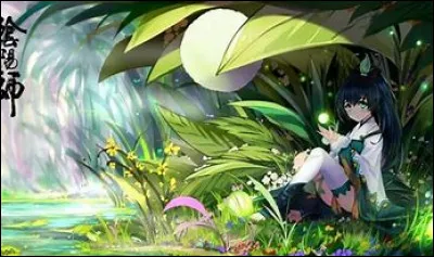 O&ugrave; pr&eacute;f&egrave;res-tu vivre ?