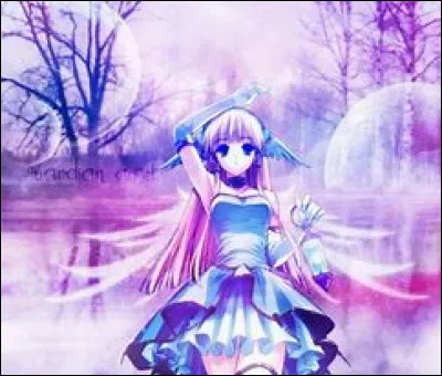 Quel est ton &acirc;ge s'il te pla&icirc;t ?