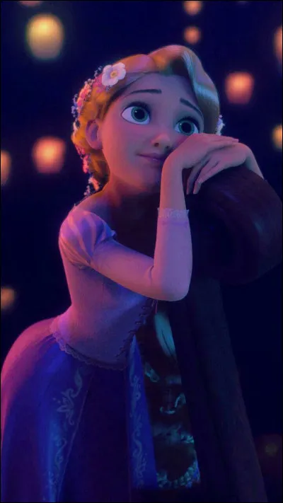 Quel est ton plus grand rêve ?