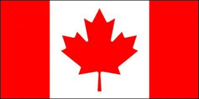 Guess the flag ! Devinez le drapeau !