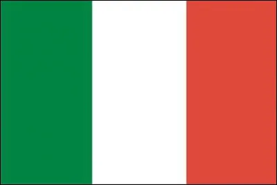 Guess the flag ! Devinez le drapeau !