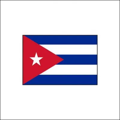 Guess the flag ! Devinez le drapeau !