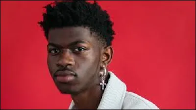 Qui est ce chanteur ?