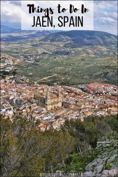 La plus longue étape Albacete  Jaen, 264 km de l'édition 1986, est remportée par un Français :