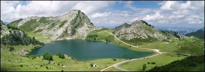 Quel coureur de l'équipe Festina remporte le grand prix de la montagne en 1994 ?