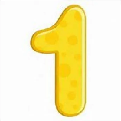 René Vietto est le premier des Français à remporter une étape.