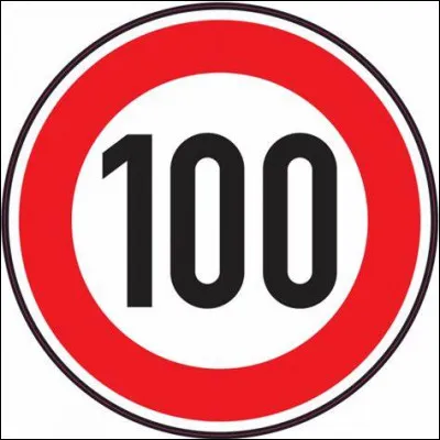 Quel est le poisson le plus rapide ?