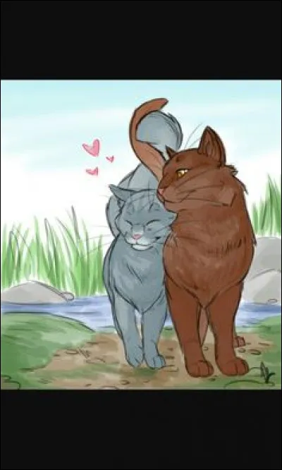 Quels ont été ses lieutenants ?