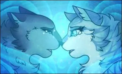 Quels sont les clans de ses enfants ?