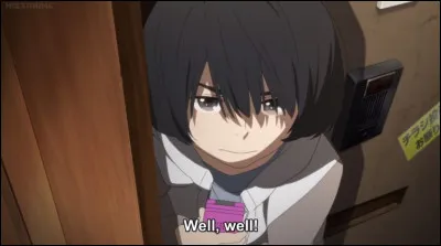 Tes amis t'appellent en visio...