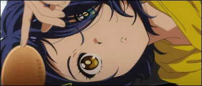 Ok, donc tu te retrouves devant ton tout premier Egg.