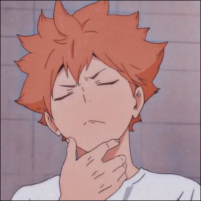 Quelle émotion te définit le plus ?