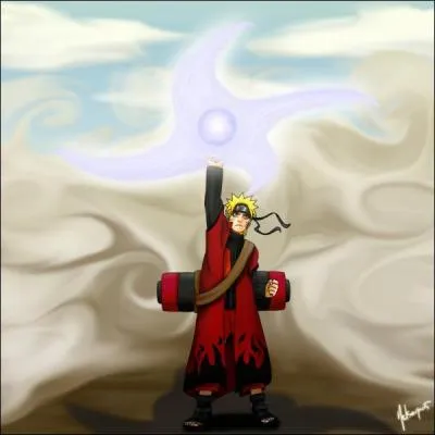 Comment s'appelle cette technique ?