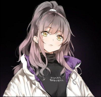 Est-ce que c'est Hinata.09 qui a créé ce quiz ?