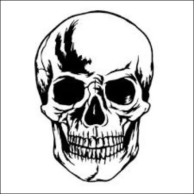 Après la vie, la mort. Comment est-il mort ?