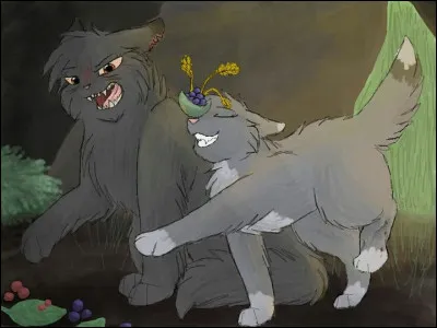 Comment peut-on l'expliquer ?