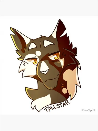 Quelle est la première frontière qu'il visite ?