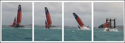 "S" comme ... "Sancir" > Que signifie ce terme ?