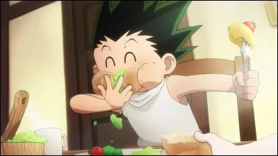 Comment te qualifierais-tu ?