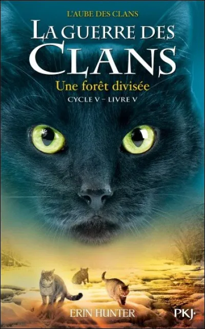 Qui est au premier plan de cette couverture ?