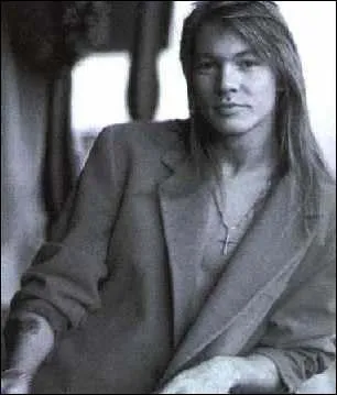 � quel �ge a-t-il d�couvert les papiers de sa m�re ?