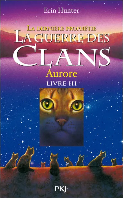 Qui sont ses enfants adoptifs ?