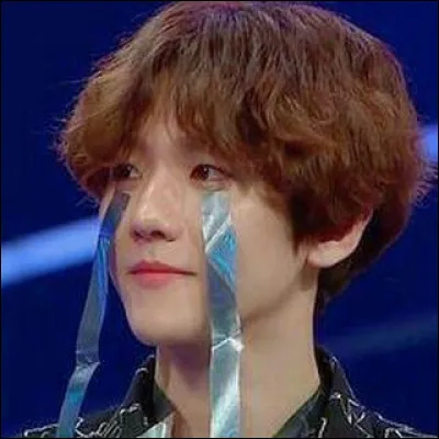 VUES : quel MV d'EXO a le plus de vues ?