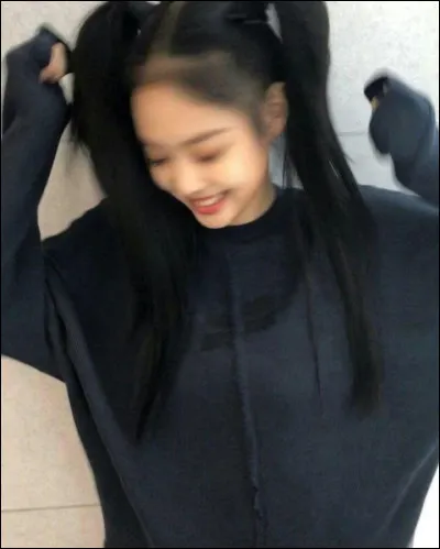 BLACKPINK : qui est sorti avec Kai des EXO ?