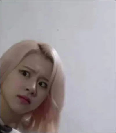 Stage live : l'une des membres de SISTAR était gravement blessée.