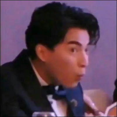 U-KISS : deux membres ont récemment divorcé.