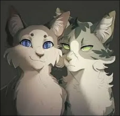 Que pense sa sur de ce voyage ?