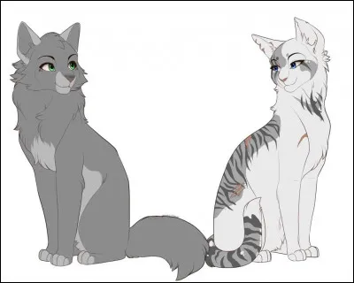 Pourquoi est-elle jalouse de sa sur dans "Des murmures dans la Nuit" ?