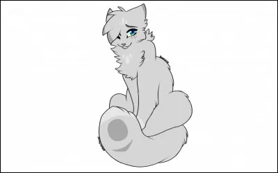 Combien de ces prophéties reçoit-elle ?