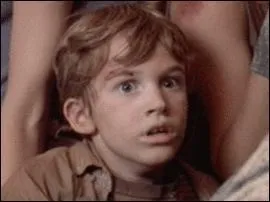 Qui interprte Tim Murphy ?