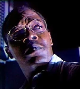 Qui interprte Ray Arnold ?