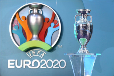 Qui a gagné l'euro 2020 ?