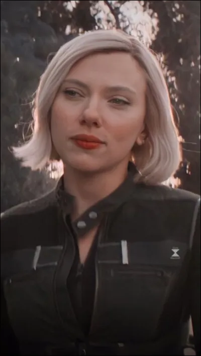 Dans quel film meurt-elle ?