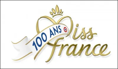 1904-1979- Pauline Pô était une actrice française. Élue Miss Corse en 1920, elle devient Reine de Beauté des Provinces de France et se distingue en 1921 en remportant le titre de "Miss France". Ce concours de beauté créé en 1920 est le plus ancien du monde, mais à l'époque, il avait une autre appellation. Laquelle d'après-vous ?