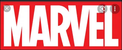 Quel Marvel faut-il regarder en premier ?
