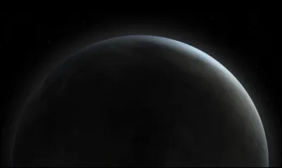 Quelle planète fut le théâtre de la mort de trois Inquisiteurs et de la résurgence de Maul ?