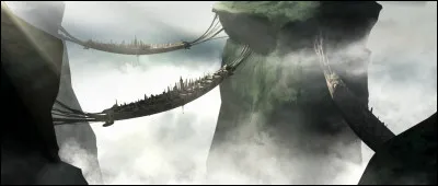 Quelles sont les trois planètes principales colonisées par les Neimoidiens ?