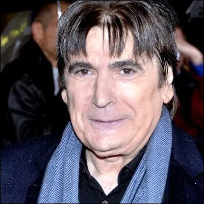 Quel mot est synonyme d�opprobre ?