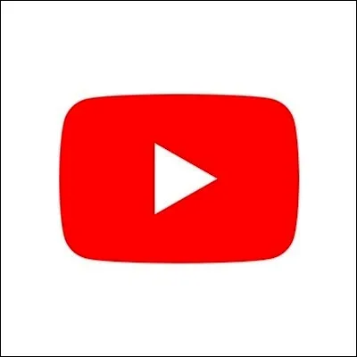 Quelle chanson de 2012 est la premi&egrave;re &agrave; avoir pass&eacute; le milliard de vues sur YouTube ?