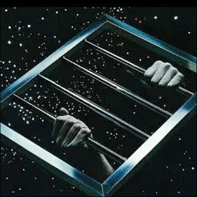 Quel album de Supertramp, qui a &eacute;t&eacute; le premier succ&egrave;s international du groupe, contient le tube "Dreamer" ?