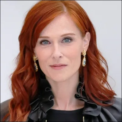 Quel film avec Audrey Fleurot est le film fran&ccedil;ais qui a rapport&eacute; le plus d�argent &agrave; l�international ?