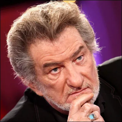 Il y a toujours un film qui le rappelle !